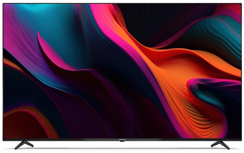 Sharp 70 LED-TV