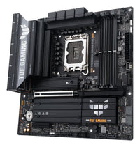 Ernitec E-90MB1JW0-M0EAY0 Motherboard Intel B860 LGA 1851 (Socket V1) micro ATX