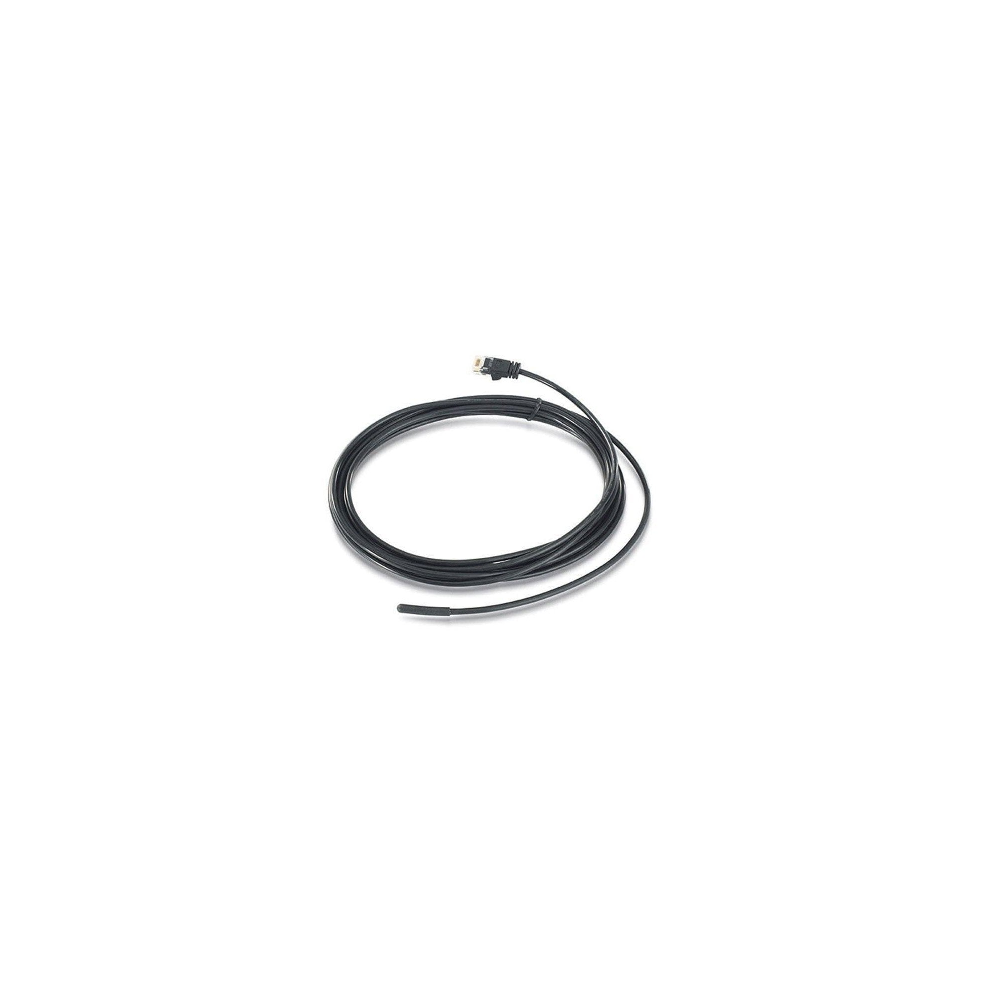 APC NetBotz Temperatursensor AP9335T