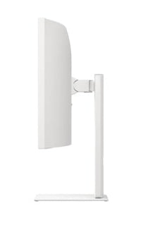 LG 40WT95UF-W Computerbildschirm 101,6 cm (40") 5120 x 2160 Pixel UltraWide 5K HD Weiß