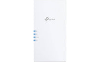 TP-Link TL-RE220BE: BE3600 Wi-Fi 7