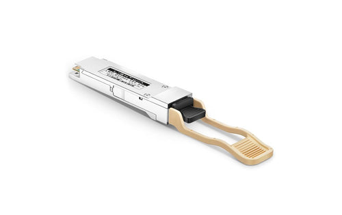 Lightwin Optics QSFP28