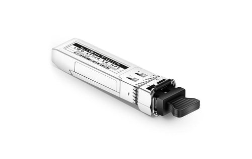 Lightwin Optics SFP28-Modul
