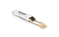 Lightwin Optics LWO-QSFP-SR4-HPE, QSFP-Modul
