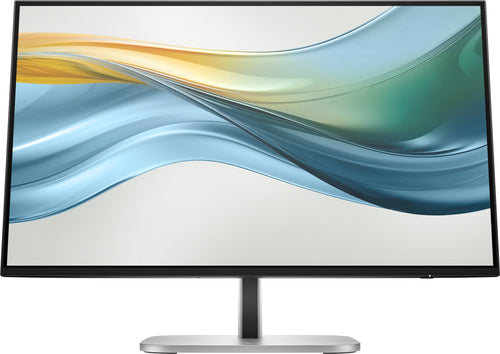 HP Series 5 Pro Serie 5 Pro 23,8-Zoll-FHD-USB-C-Monitor – 524pu