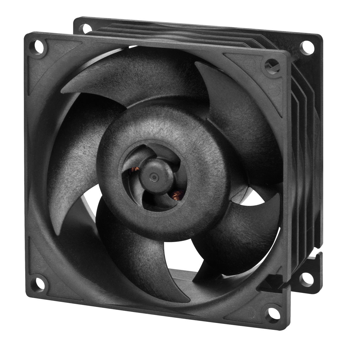 ARCTIC S8038-7K - 80 mm Server-Lüfter
