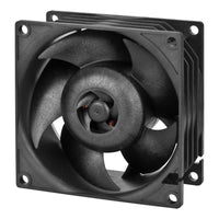 ARCTIC S8038-7K - 80 mm Server-Lüfter - 4 Stück