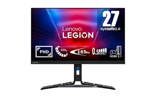 Lenovo Legion R27i-30, 27, 16:9, 1920x1080