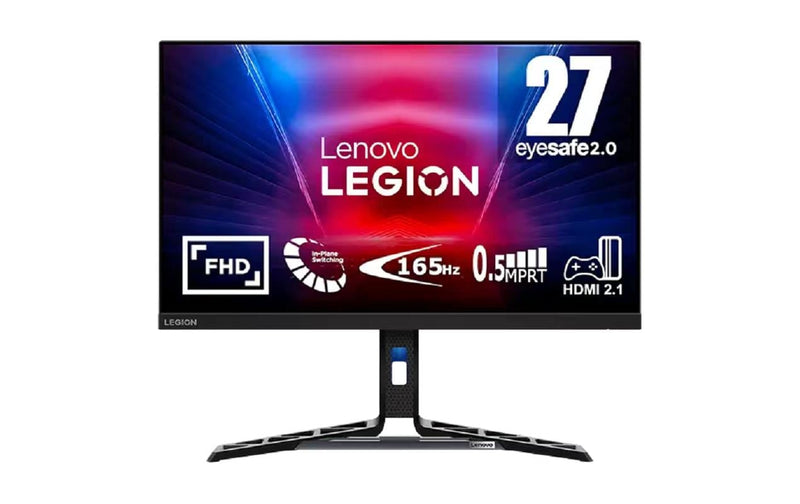 Lenovo Legion R27i-30, 27, 16:9, 1920x1080