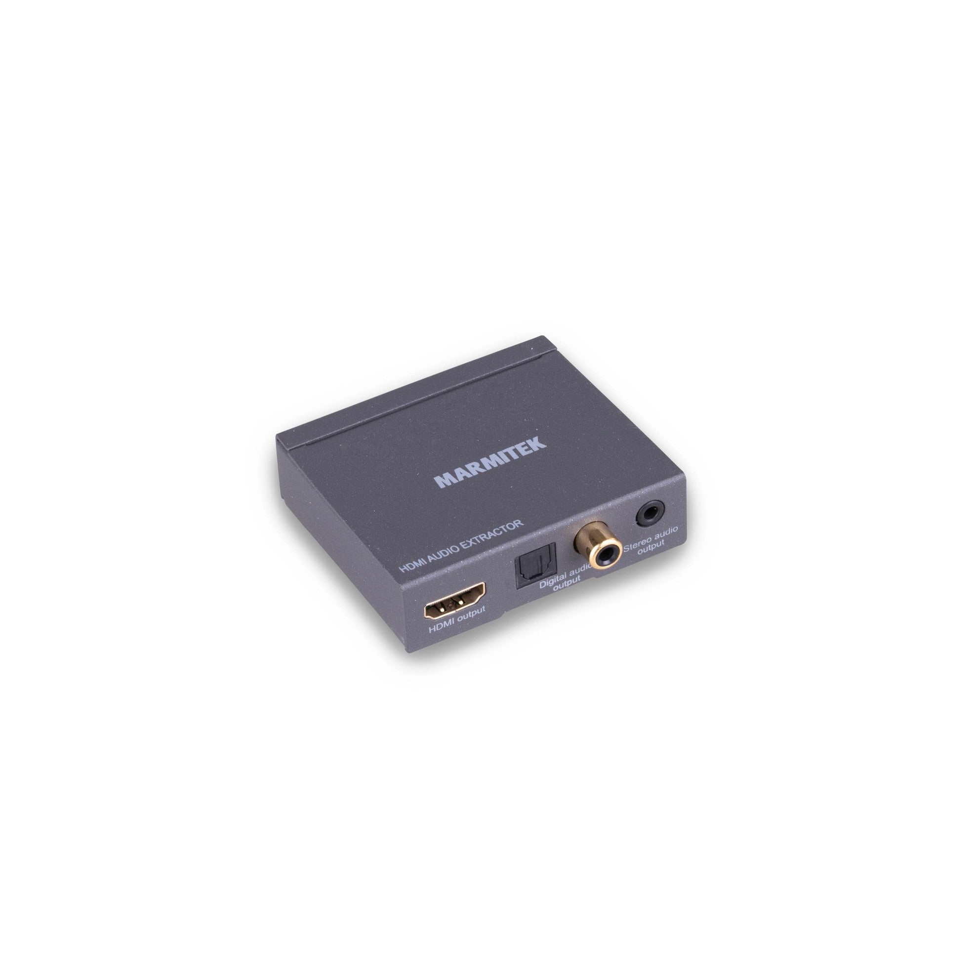 Marmitek Connect AE14