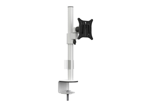 Multibrackets 5150 Flachbildschirm-Tischhalterung 76,2 cm (30") Tisch/Bank Weiß