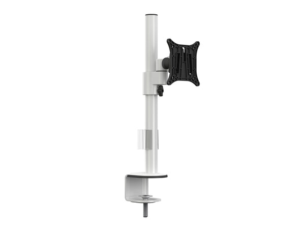 Multibrackets 5150 Flachbildschirm-Tischhalterung 76,2 cm (30") Tisch/Bank Weiß