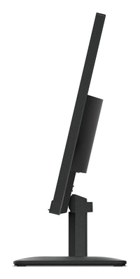 Lenovo ThinkVision S24-4e Monitor