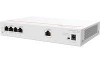 Huawei eKit Gateway: S380-L4P1T