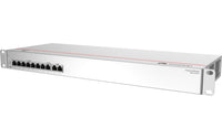 Huawei eKit Gateway: S380-S8T2T