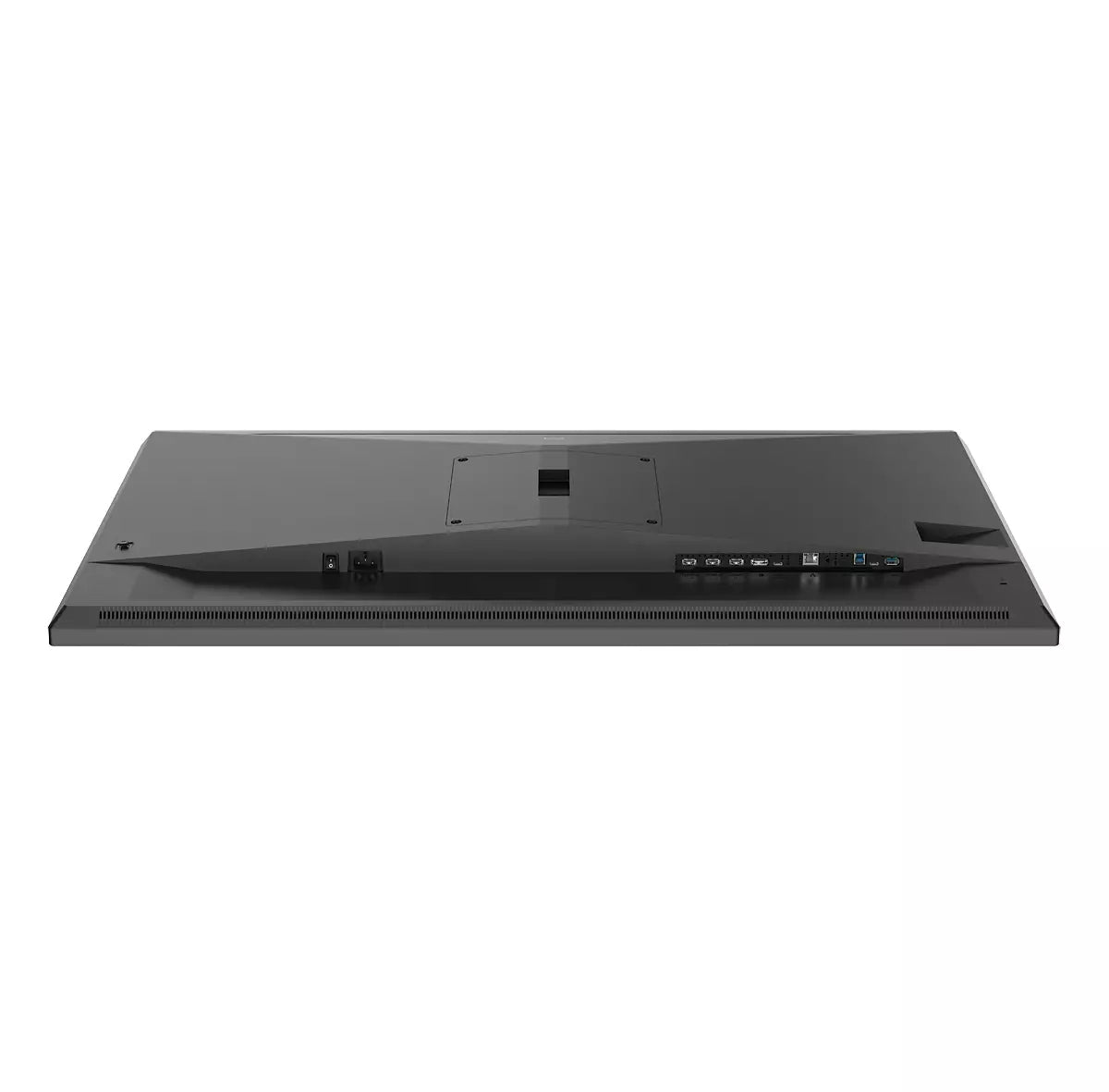Philips P Line 439P1/00 Computerbildschirm 108 cm (42.5") 3840 x 2160 Pixel 4K Ultra HD LCD Schwarz