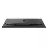 Philips P Line 439P1/00 Computerbildschirm 108 cm (42.5") 3840 x 2160 Pixel 4K Ultra HD LCD Schwarz