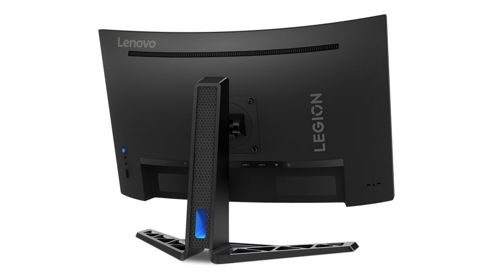 Lenovo Legion R27fc-30 Computerbildschirm 68,6 cm (27") 1920 x 1080 Pixel Full HD LED Schwarz