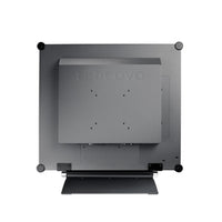 AG Neovo X-19E Computerbildschirm 48,3 cm (19") 1280 x 1024 Pixel SXGA LED Schwarz