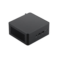 ASUS NUC 14 Pro RNUC14RVHU700000I Schwarz 155H