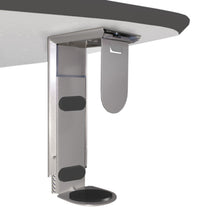 BakkerElkhuizen Universal QC CPU Holder