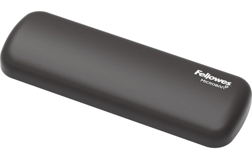 Fellowes Handgelenkauflage Breyta black