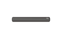 Fellowes Workplace Fellowes Handgelenkauflage Breyta