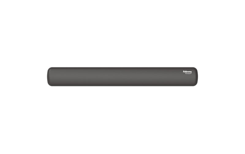 Fellowes Workplace Fellowes Handgelenkauflage Breyta