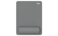 Fellowes Fellowes Mauspad BreytaXL m.Handgelenkaufla