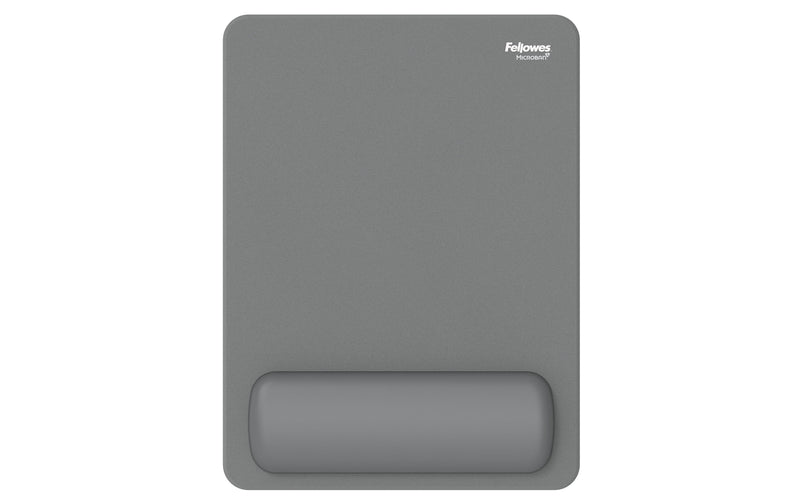 Fellowes Fellowes Mauspad BreytaXL m.Handgelenkaufla