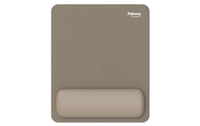 Fellowes Fellowes Mauspad Breyta m.Handgelenkauflage