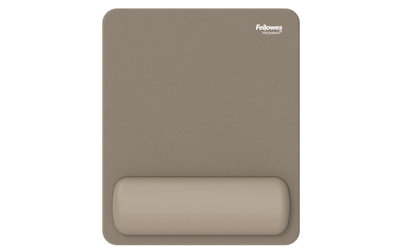 Fellowes Fellowes Mauspad Breyta m.Handgelenkauflage