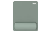 Fellowes Fellowes Mauspad Breyta m.Handgelenkauflage