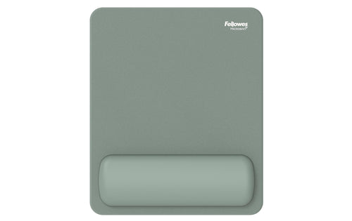 Fellowes Mauspad Breyta m.Handgelenkauflage
