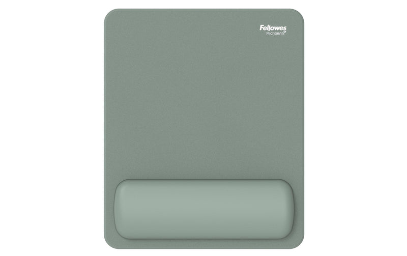 Fellowes Fellowes Mauspad Breyta m.Handgelenkauflage