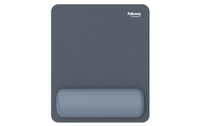 Fellowes Fellowes Mauspad Breyta m.Handgelenkauflage