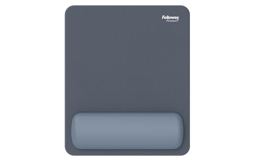 Fellowes Mauspad Breyta m.Handgelenkauflage
