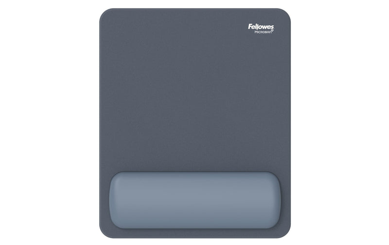 Fellowes Fellowes Mauspad Breyta m.Handgelenkauflage