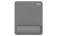 Fellowes Fellowes Mauspad Breyta m.Handgelenkauflage