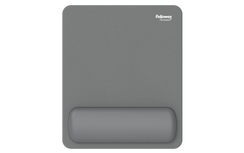 Fellowes Fellowes Mauspad Breyta m.Handgelenkauflage