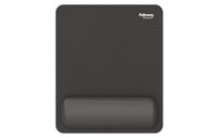 Fellowes Fellowes Mauspad Breyta m.Handgelenkauflage