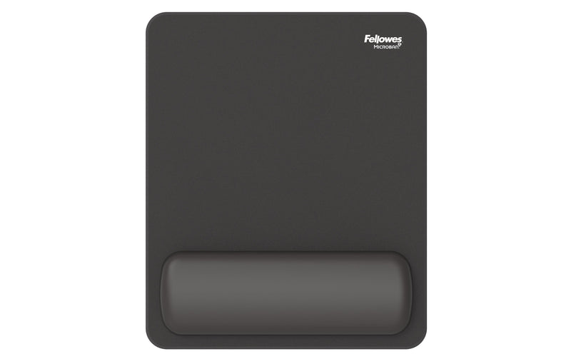 Fellowes Fellowes Mauspad Breyta m.Handgelenkauflage
