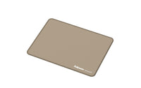 Fellowes Fellowes Mauspad Breyta XL sand