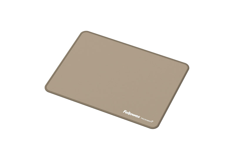 Fellowes Fellowes Mauspad Breyta XL sand