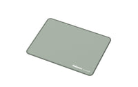 Fellowes Fellowes Mauspad Breyta XL sage