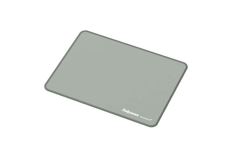 Fellowes Fellowes Mauspad Breyta XL sage