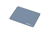 Fellowes Fellowes Mauspad Breyta XL marine