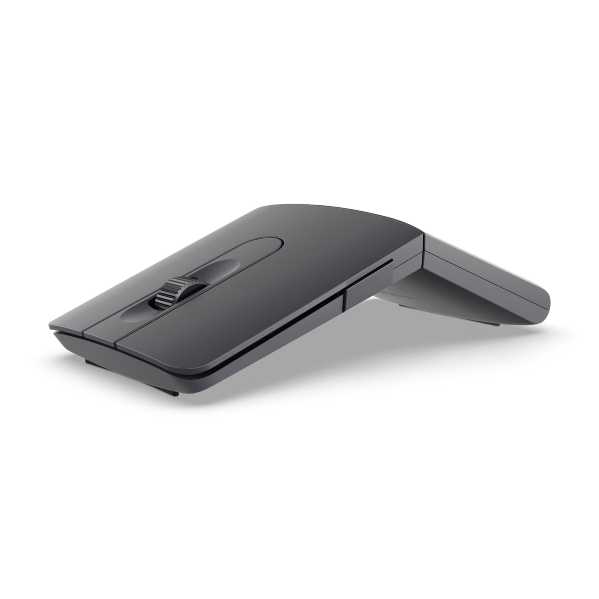 Lenovo 4Y51T62792 Maus Universal Beidhändig Bluetooth IR LED 4000 DPI