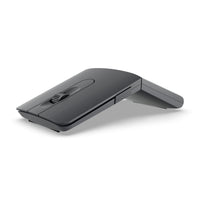 Lenovo 4Y51T62792 Maus Universal Beidhändig Bluetooth IR LED 4000 DPI