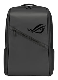 ASUS BP2501 ROG Ranger Gaming Backpack 16 40,6 cm (16") Rucksack Schwarz